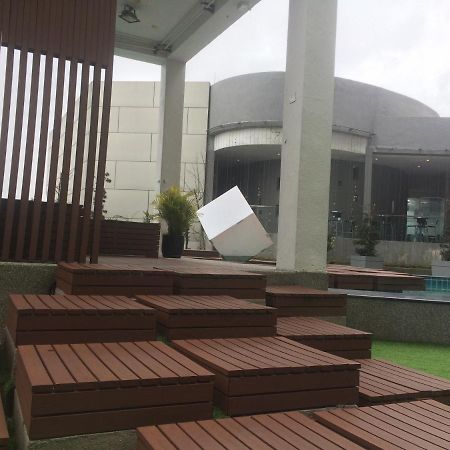 Avanie Suite At Genting Highland Genting Highlands Exterior photo